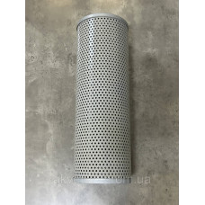 Фильтр гидробака 10110047 XCMG QY25K5