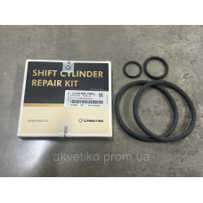 Ремкомплект цилиндра переключения передач КПП Fuller LEO200089A 14345/14765/14344-2