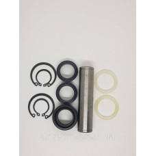 Ремкомплект вилки сцепления КПП JS180-1601603