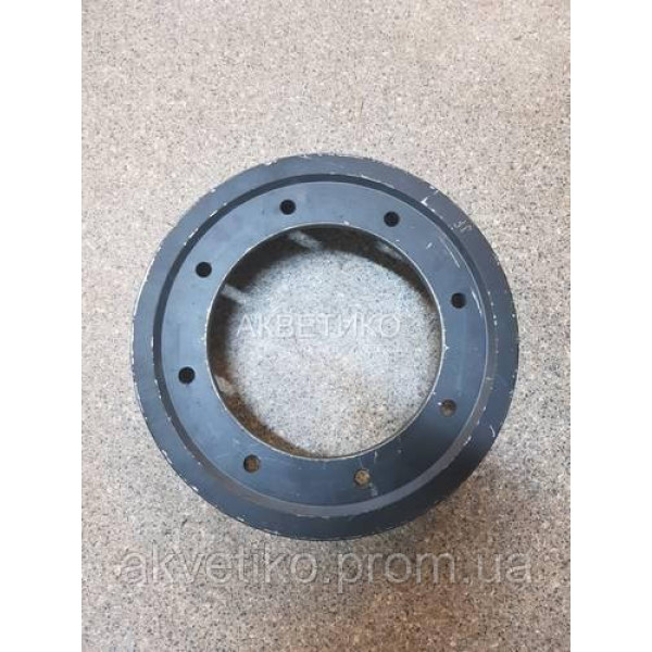 Барабан ручного тормоза XCMG ZL50G ZL40A.13.1 YCX-4