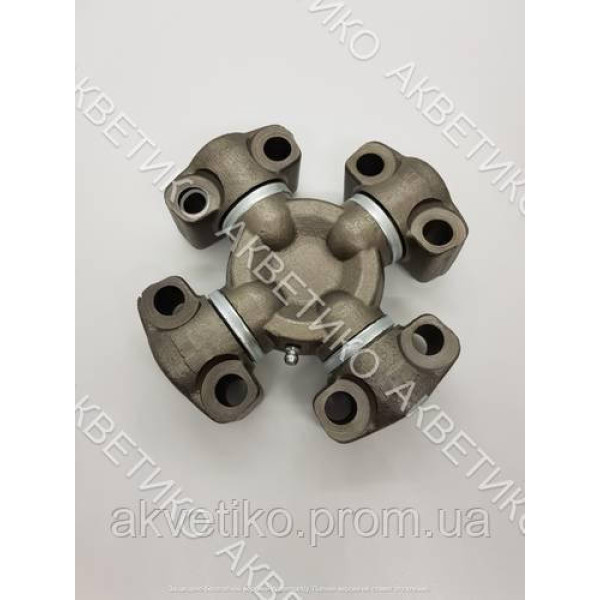 Крестовина карданного вала T-160 на XCMG ZL50