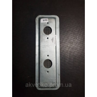 Фильтр поддона КПП (фильтр-сетка) ZL40/50 ZL40A.30.4.2 805300024 403403-404A