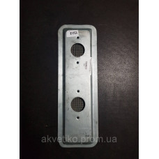 Фильтр поддона КПП (фильтр-сетка) ZL40/50 ZL40A.30.4.2 805300024 403403-404A