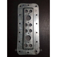 Фильтр поддона КПП (фильтр-сетка) ZL40.50 ZL40A.30.4.2 805300024 403403-404A