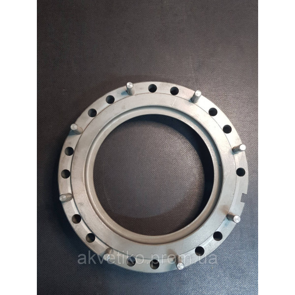 Муфта якоря КПП в сборе ZL40.6.4 20309000291 3030900175 403014 для погрузчика ZL50G