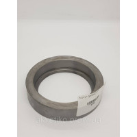 Корпус подшипника ZL40/50 ZL40A.30-19 для XCMG ZL50G, XGMA, SEM