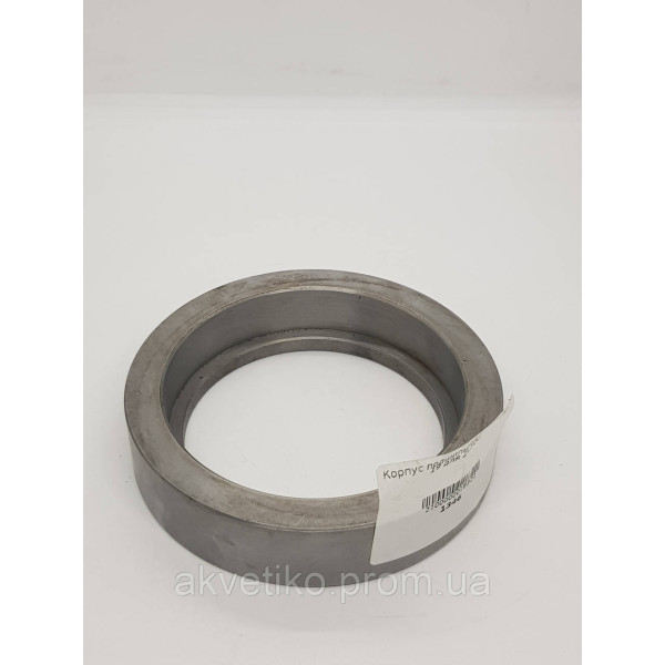 Корпус подшипника ZL40/50 ZL40A.30-19 для XCMG ZL50G, XGMA, SEM