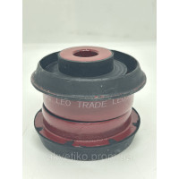 Втулка торсиона кабины LEO300018A 81.96210.0437