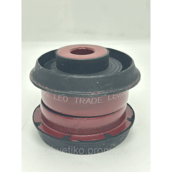 Втулка торсиона кабины LEO300018A 81.96210.0437
