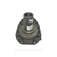 Крышка подшипника вала первичного КПП ZF 5S-150GP 2159302003