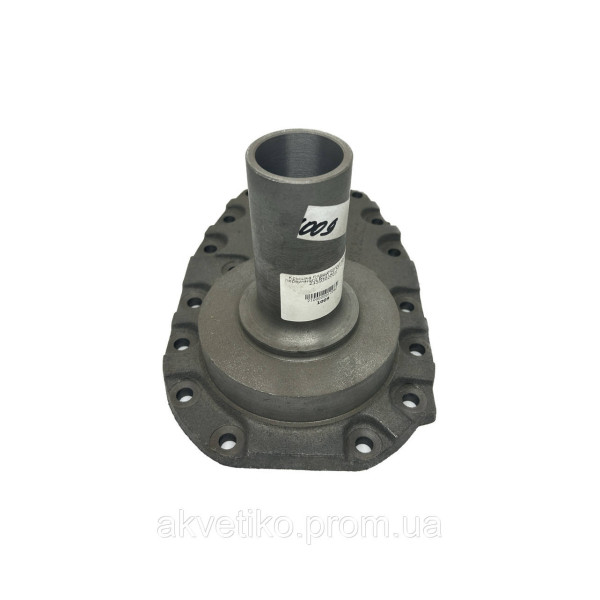 Крышка подшипника вала первичного КПП ZF 5S-150GP 2159302003