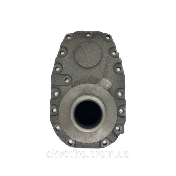 Крышка подшипника вала первичного КПП ZF 5S-150GP 2159302003