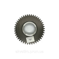 Шестерня известная делителя КПП Fuller RTD-11609A-1707106