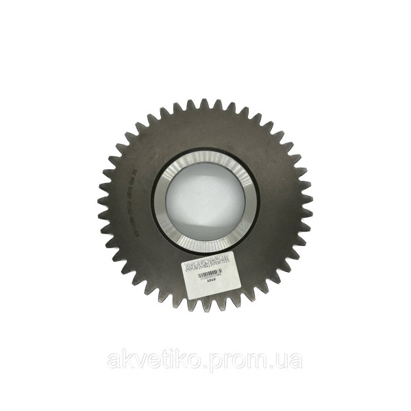 Шестерня известная делителя КПП Fuller RTD-11609A-1707106