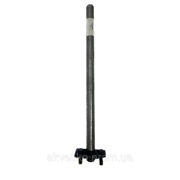 Вал вилки выжимного подшипника КПП FULLER C04009 (2159202001) Foton, Howo, Shaanxi, Shacman