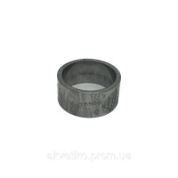 Втулка вторичного вала для КПП Fast Fuller 16566 Howo, Shaanxi 12JS200TA, 9JS135A