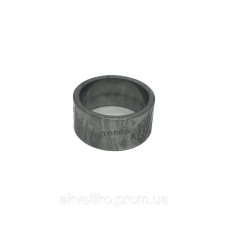 Втулка вторичного вала для КПП Fast Fuller 16566 Howo, Shaanxi 12JS200TA, 9JS135A