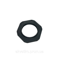 Гайка первичного вала КПП Fuller 8858 Howo, Shaanxi