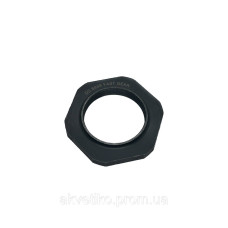 Гайка первичного вала КПП Fuller 8858 Howo, Shaanxi