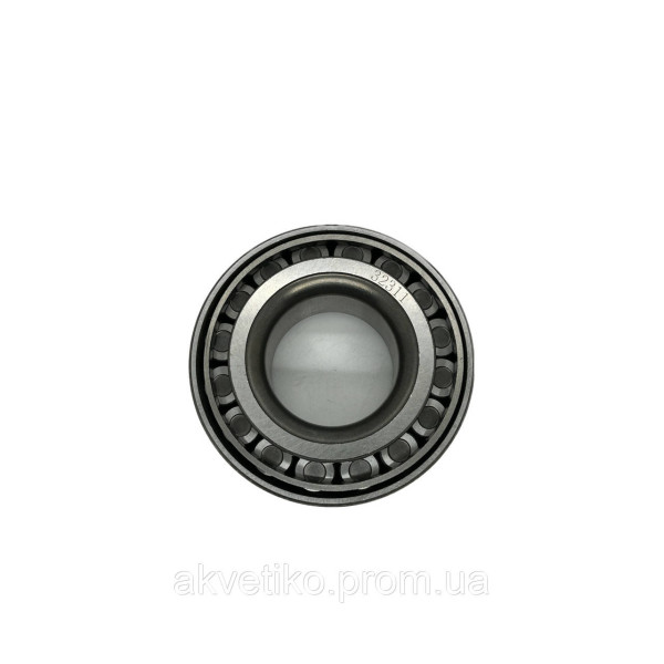 Подшипник передней ступицы наружный (32311) Howo А7 WG9100032311