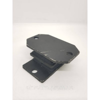 Подушка двигателя передняя FOTON 3253 T66001008