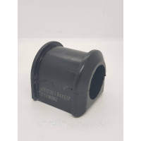 Втулка переднего стабилизатора Howo 99100680068