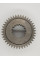 Шестерня ведущая демультипликатора для коробки передач Fast (Fuller) Shaanxi, Howo 12JS200T-1707030