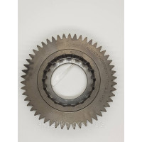 Шестерня 5-й передачи вторичного вала для коробки передач Fast (Fuller) 12JS200T-1701115