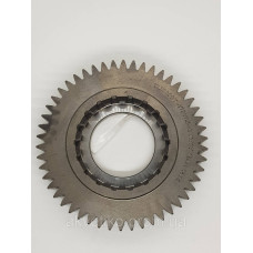 Шестерня 5-й передачи вторичного вала для коробки передач Fast (Fuller) 12JS200T-1701115