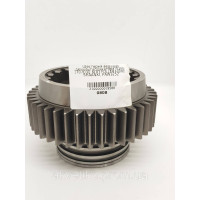 Шестерня тяговая демультипликатора JS180-1707030 КПП Fast Fuller