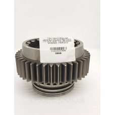 Шестерня тяговая демультипликатора JS180-1707030 КПП Fast Fuller