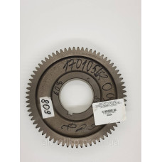 Шестерня тягового промежуточного вала для коробки передач Fast (Fuller) 12JS200T-1701056