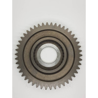 Шестерня 1-й передачи вторичного вала 12JS200T-1701111 для КПП Fast Fuller