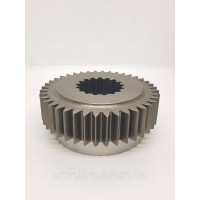 Шестерня тяговая демультипликатора 12JS160T-1707030