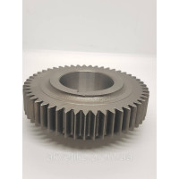 Шестерня 4-й передачи промежуточного вала для коробки передач Fast (Fuller) 12JS200T-1701051