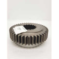 Шестерня тяговая демультипликатора JS150TA-1707030B