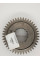 Шестерня тяговая демультипликатора JS150TA-1707030B