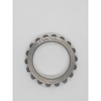 Шайба шестеренки выходного вала 14331 (JS180-1707107) для КПП Fuller 9JS