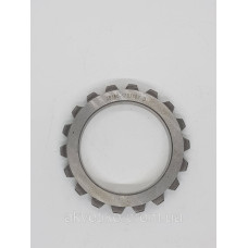 Шайба шестеренки выходного вала 14331 (JS180-1707107) для КПП Fuller 9JS