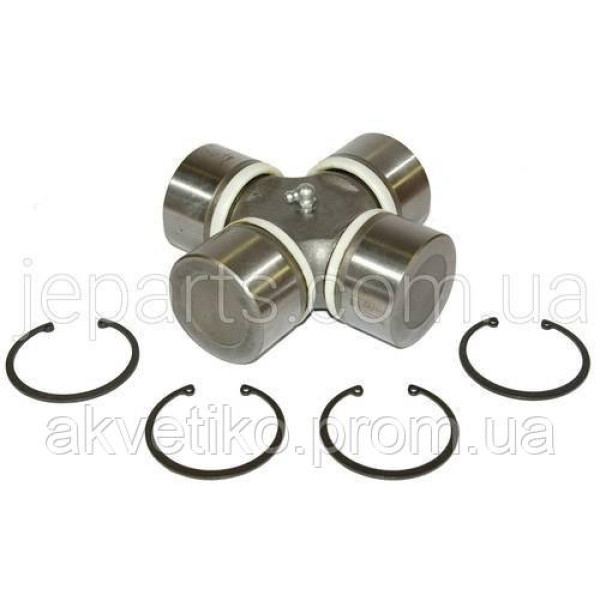 Крестовина карданного вала 62*149 Howo LEO700024A AZ9115311060 WG9725310010