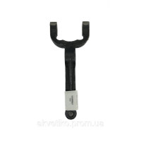 Вилка выжимного подшипника JS180-1601021-4