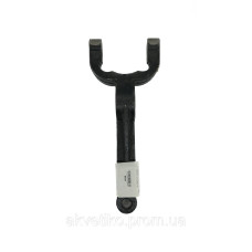 Вилка выжимного подшипника JS180-1601021-4