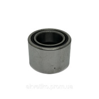 Підшипник проміжного вала заднього передавання для КПП Fast Fuller 14287