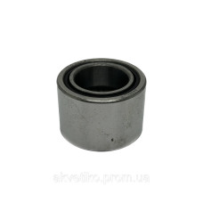 Подшипник промежуточного вала задней передачи для КПП Fast Fuller 14287