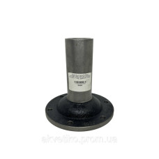 Фланец подшипника первичного вала JS180A-1701040 КПП Fuller