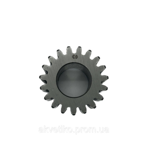 Сателлит КПП ZL40/50 403218 ZL40A.30.5.13