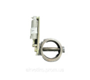 Горный тормоз