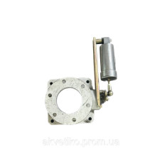 Горный тормоз CAMC 3549AH22D-010