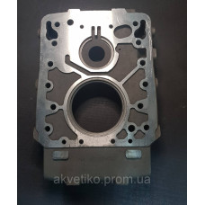 Корпус разделителя КПП ZF 5S-150 1269331054 2128331001 Howo