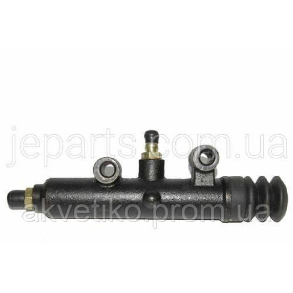 Цилиндр сцепления главный Faw 1602110-317 / 1602110-367